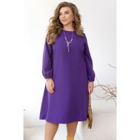 Сукня №593074