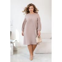 Сукня №593076