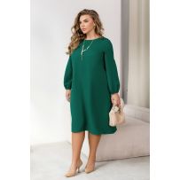 Сукня №593078