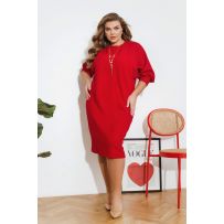 Сукня №593080