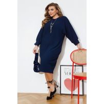 Сукня №593082