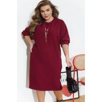 Сукня №593083