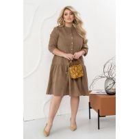 Сукня №593086