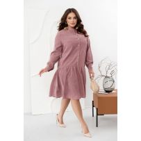 Сукня №593087