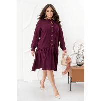 Сукня №593088