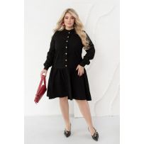 Сукня №593090