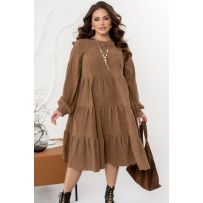 Сукня №593092