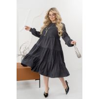 Сукня №593093