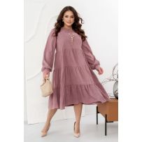 Сукня №593094