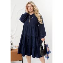 Сукня №593095