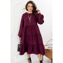 Сукня №593096