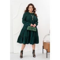 Сукня №593098