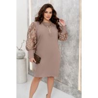 Сукня №593099