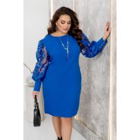 Сукня №593102