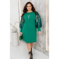 Сукня №593103