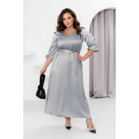 Сукня №593111