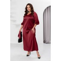 Сукня №593112