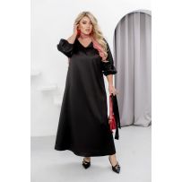 Сукня №593114