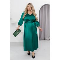 Сукня №593115