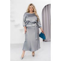 Костюм №593116