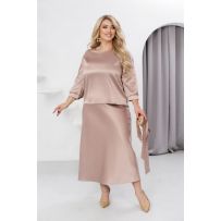 Костюм №593117