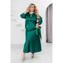 Костюм №593119