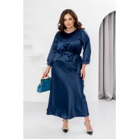 Костюм №593121