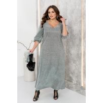 Сукня №593124