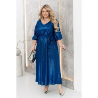 Сукня №593127