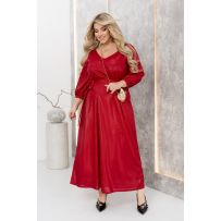 Сукня №593128