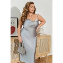 Сукня №593129