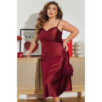 Сукня №593134