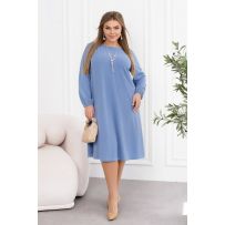 Сукня №593137