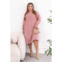 Сукня №593138