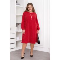 Сукня №593140