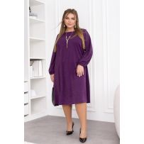 Сукня №593141