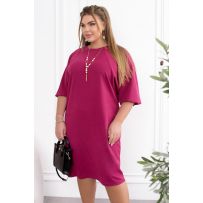 Сукня №593145