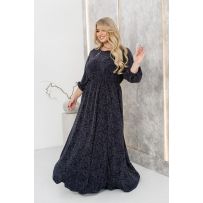 Сукня №593151