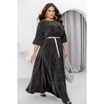 Сукня №593152