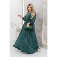 Сукня №593153