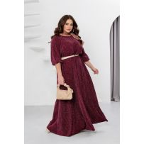 Сукня №593154