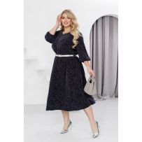 Сукня №593155