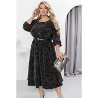 Сукня №593156