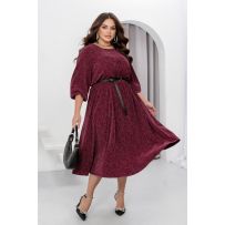 Сукня №593157