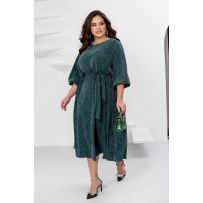 Сукня №593158