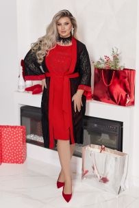 Сукня №593160