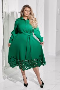 Сукня №593166