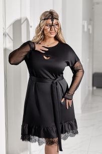 Сукня №593175