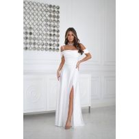 Сукня №593180