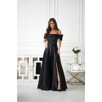 Сукня №593182